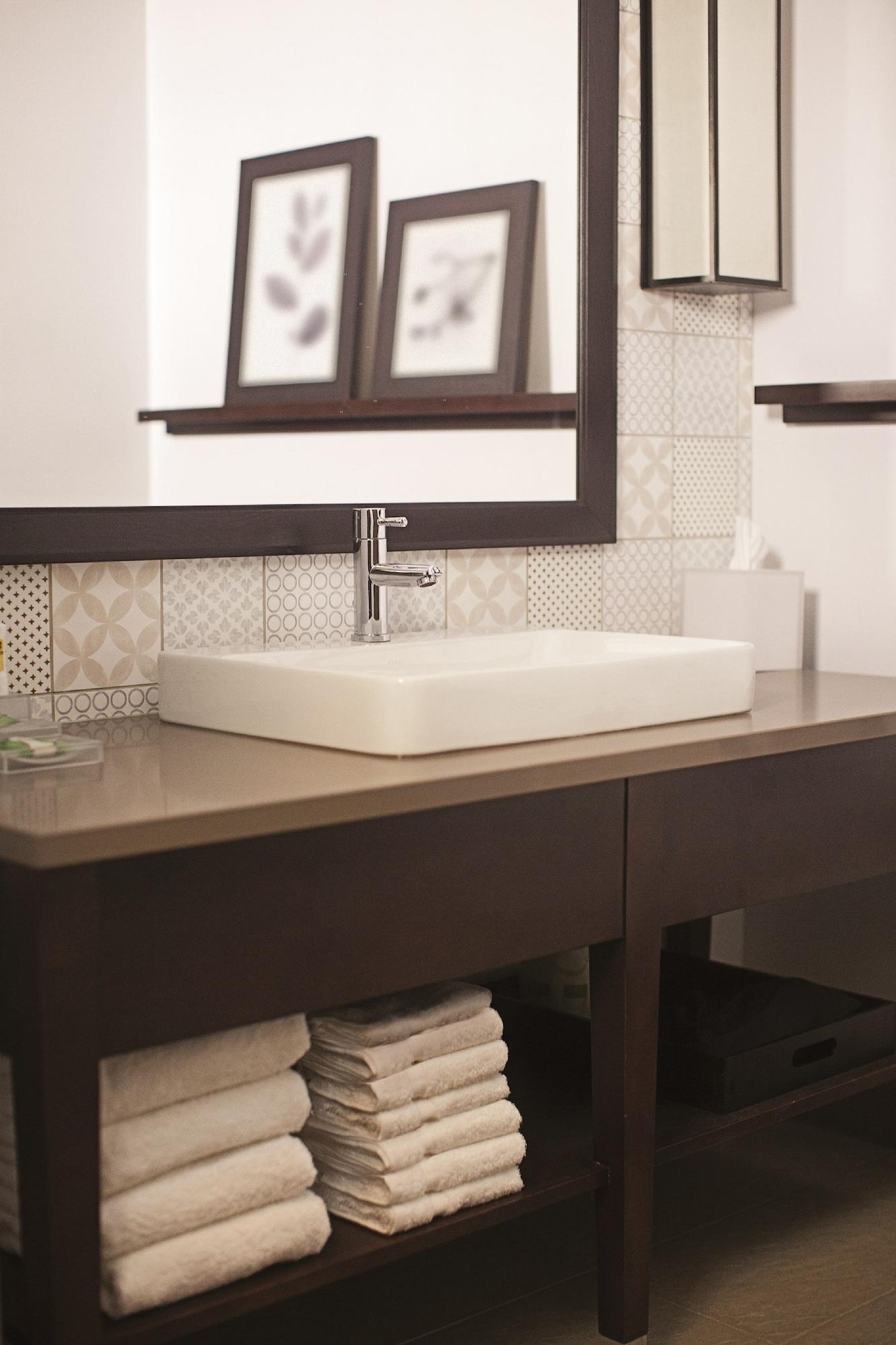 Country Inn & Suites By Radisson, Fresno North, Ca Exteriör bild