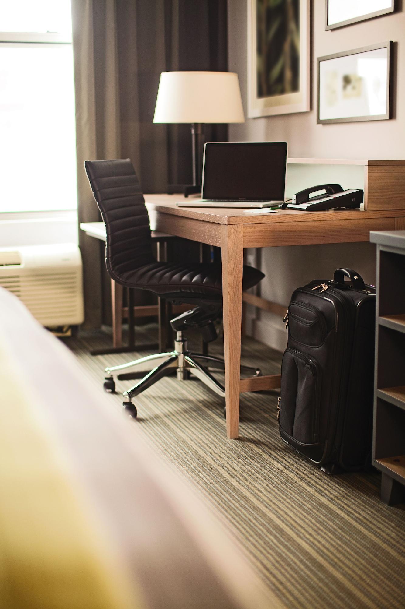 Country Inn & Suites By Radisson, Fresno North, Ca Exteriör bild
