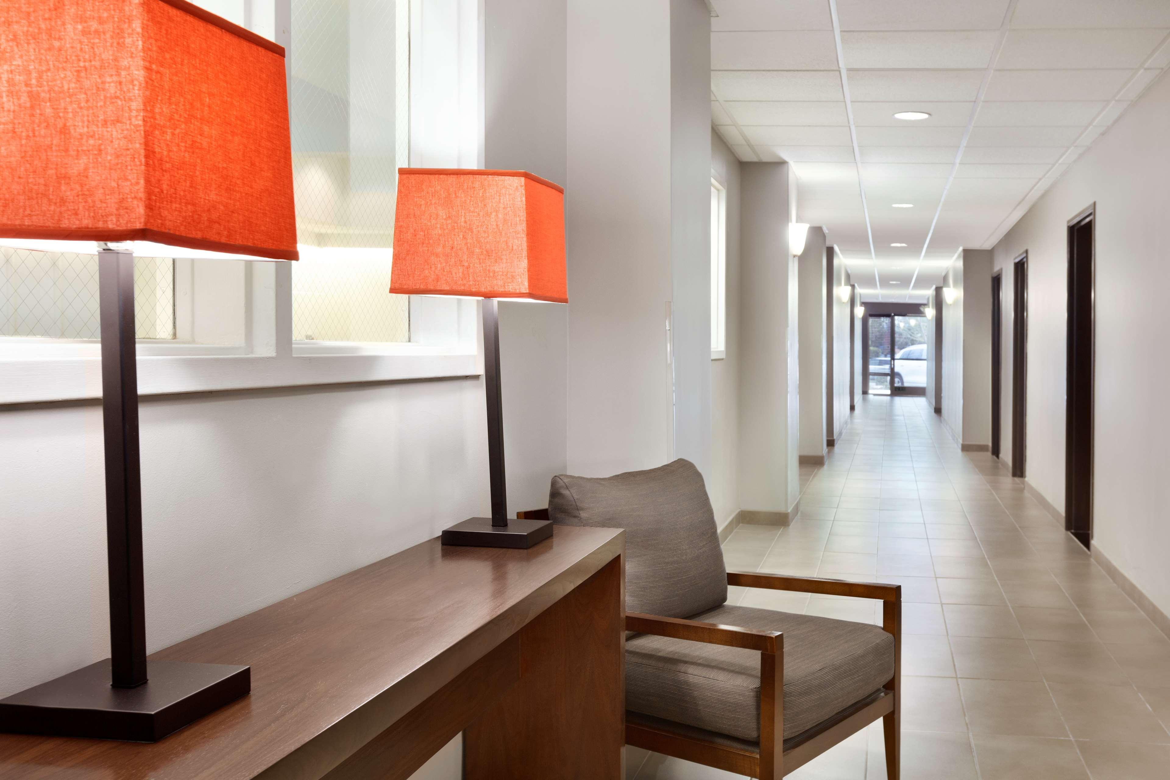 Country Inn & Suites By Radisson, Fresno North, Ca Exteriör bild